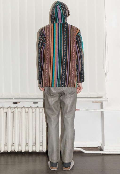 garment image
