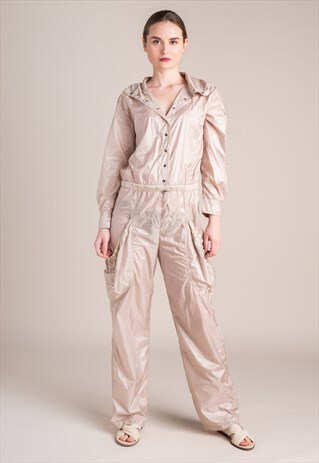 MARELLA RARE JUMPSUIT