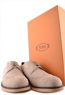 Shoes Tods