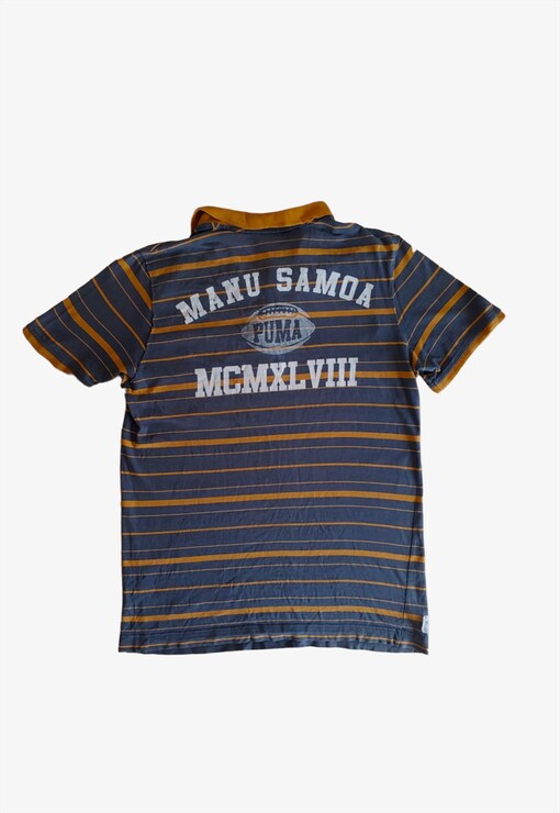 garment image