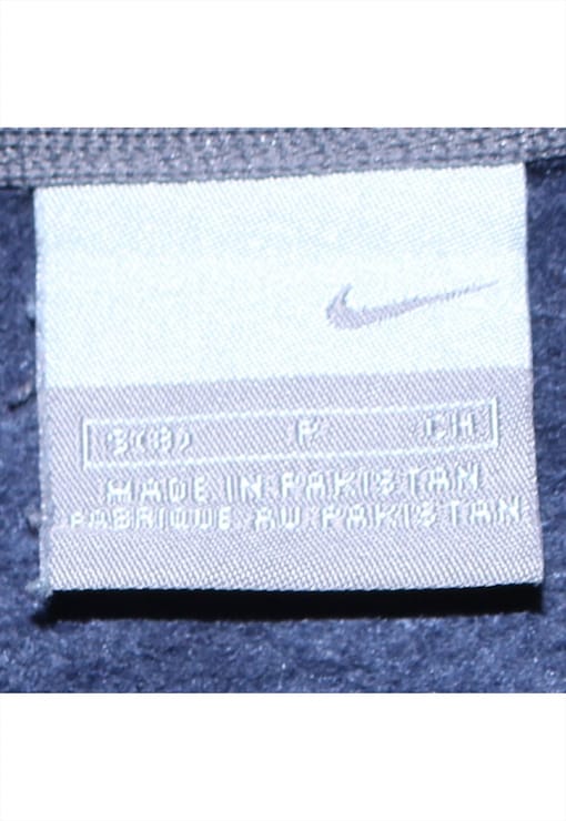 garment image