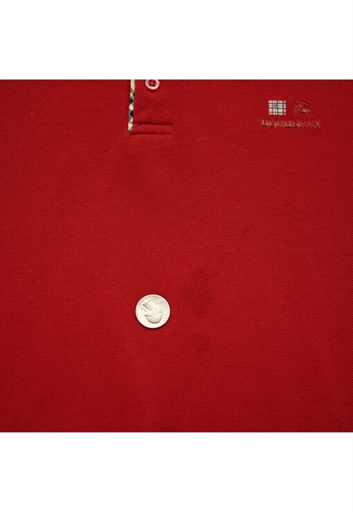 garment image