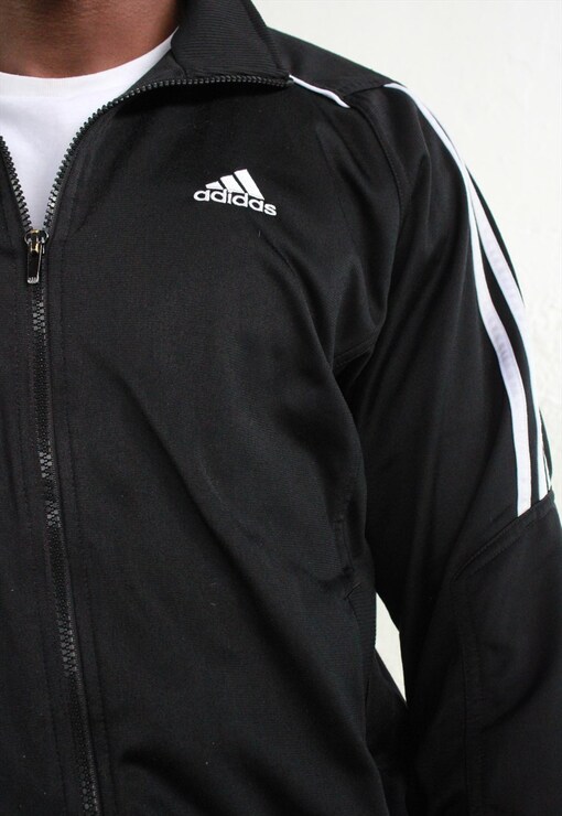 garment image