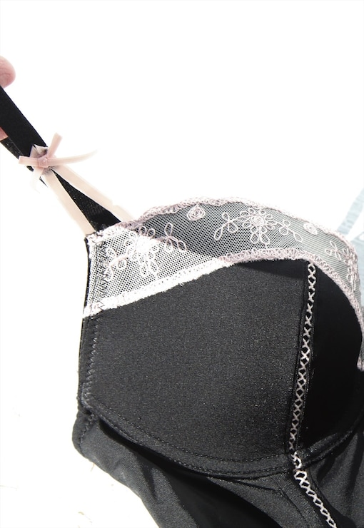 garment image