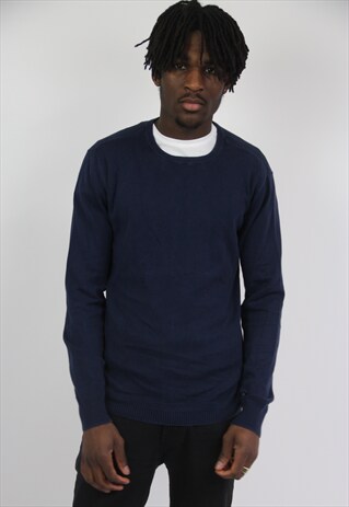 VINTAGE LEVI'S JUMPER