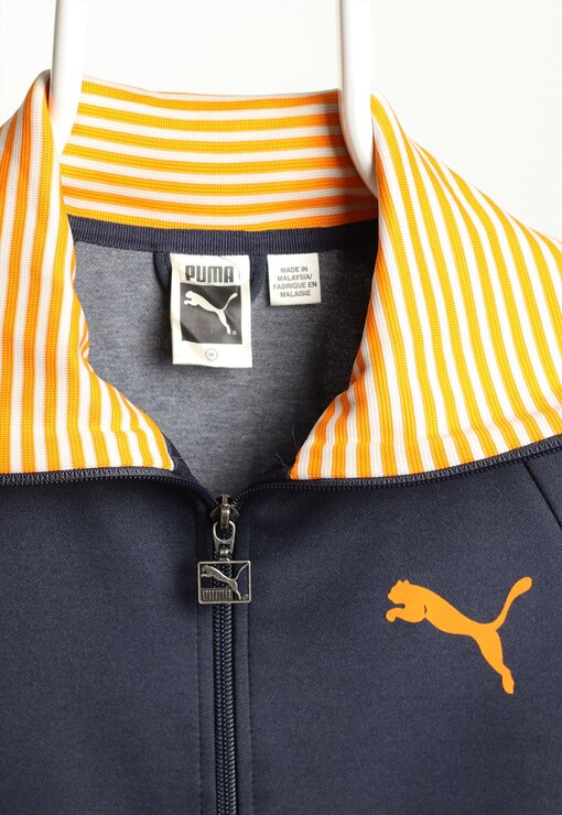 garment image