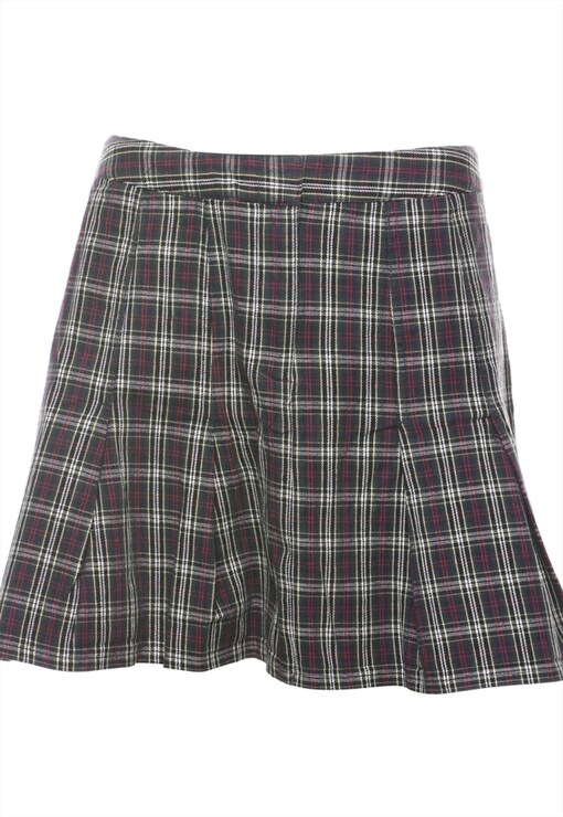 garment image