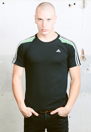 VINTAGE ADIDAS T-SHIRT