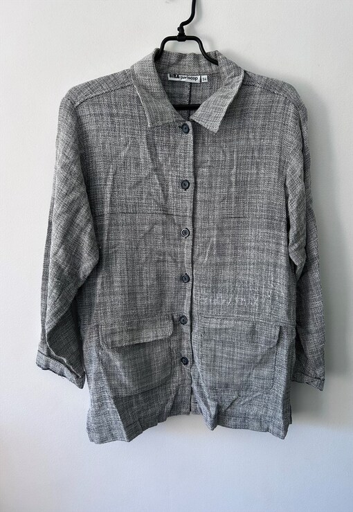 garment image