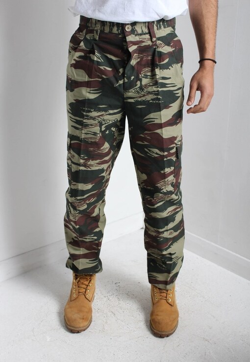garment image