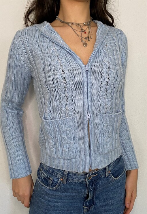 garment image