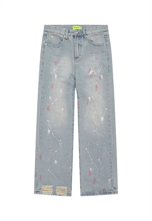 garment image