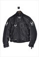 Vintage Belstaff Racing Jacket