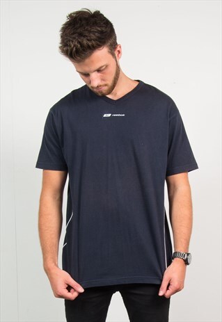 VINTAGE REEBOK T-SHIRT