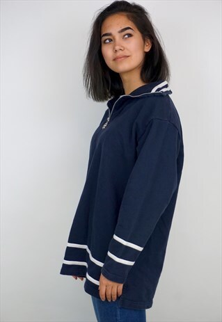 VINTAGE 90'S SWEATSHIRT