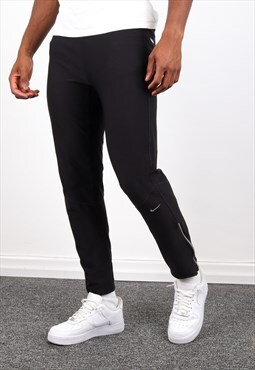 nike vintage leggings