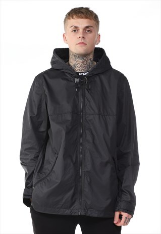 VINTAGE DIESEL JACKET