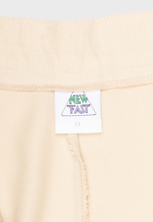 garment image