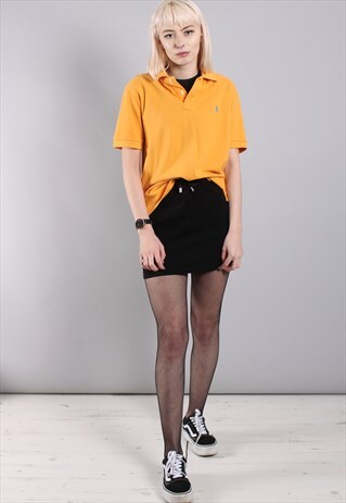 VINTAGE POLO RALPH LAUREN POLO SHIRT