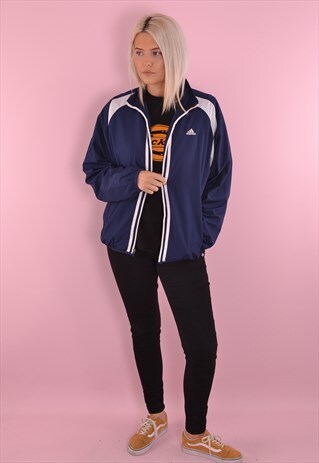 ADIDAS SPORT JACKET GTJ1599