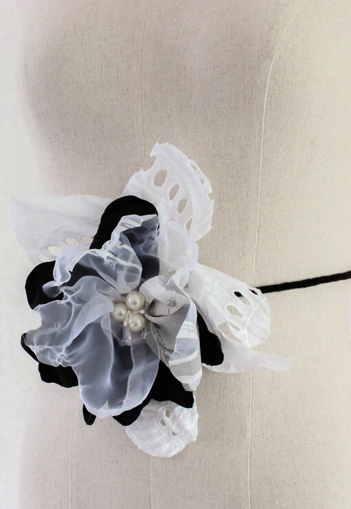garment image