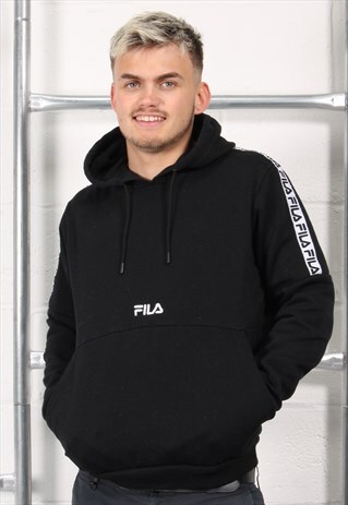 fila disruptor total white