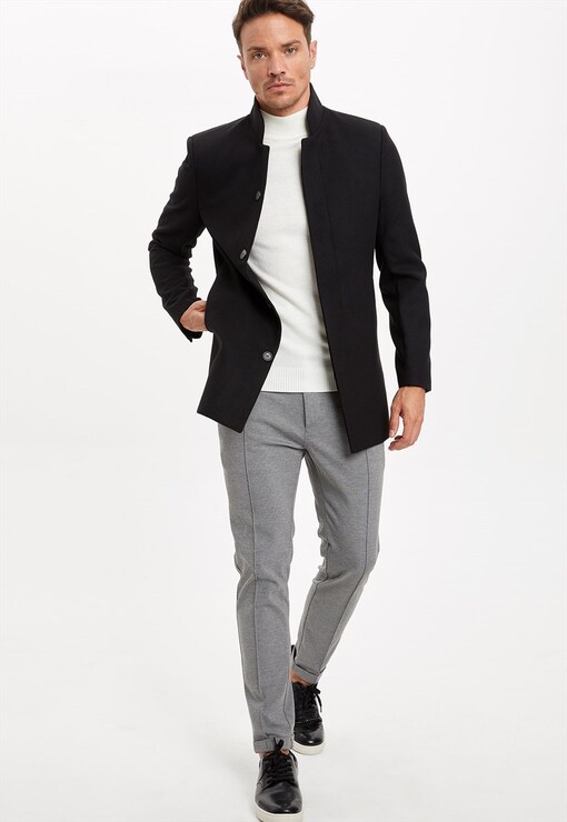 garment image