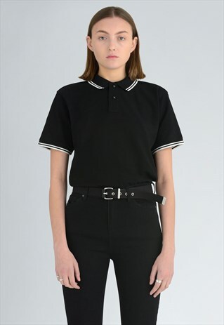POLO SHIRT - JEREMY