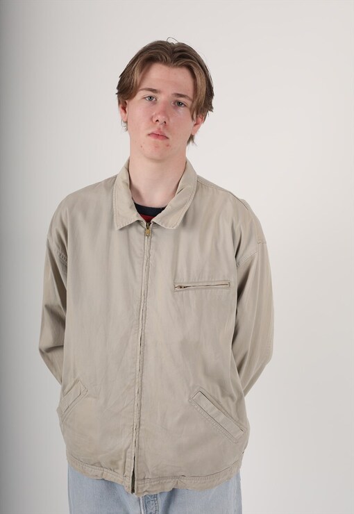 garment image