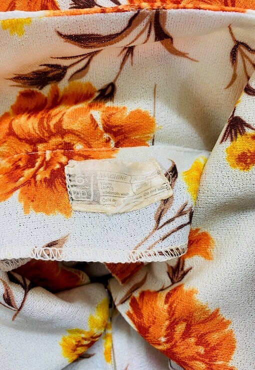 garment image
