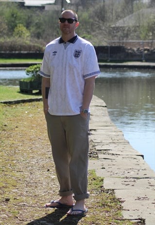 VINTAGE CARHARTT CARPENTER PANTS