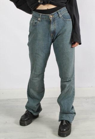 levis 515 jeans