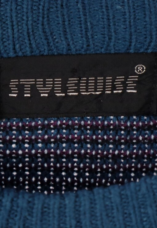garment image