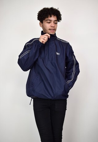 VINTAGE 90'S UMBRO JACKET