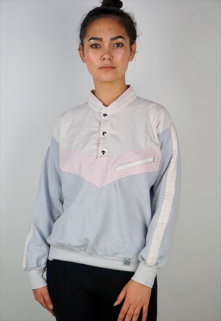 VINTAGE 90'S SWEATSHIRT