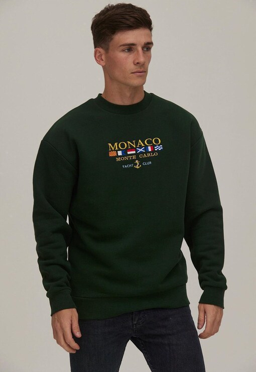 garment image