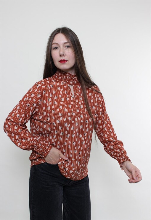 garment image
