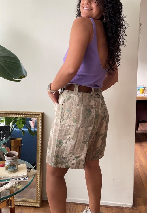 garment image