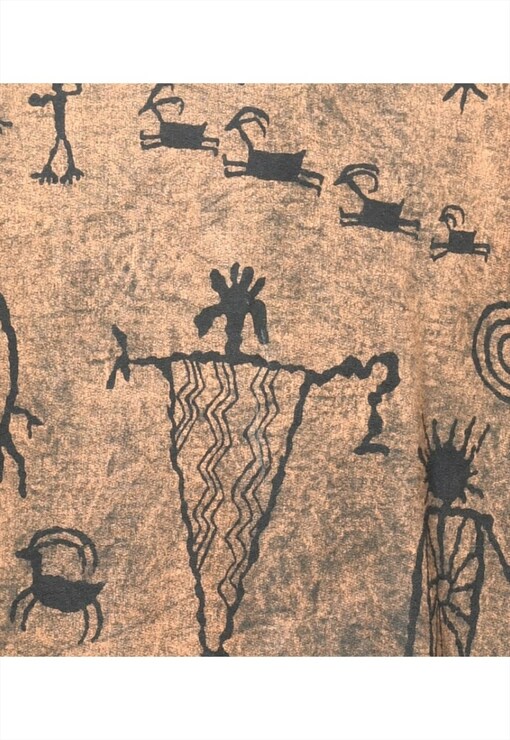 garment image