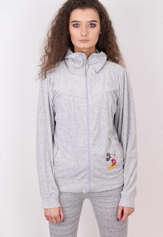 VINTAGE DISNEY JACKET CGUB015