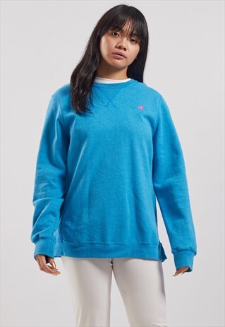 VINTAGE CHAMPION SWEATSHIRT