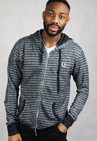 RETRO / JUMPER