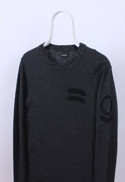 Diesel Sweater