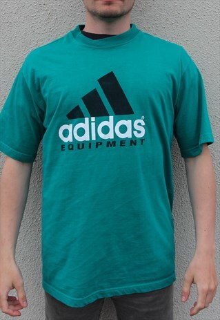 adidas equipment clothing