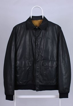 QUAI DE VALMY jacket heavy genuine full zip RIRI S