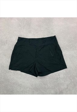 Athleta Shorts Women's UK 10