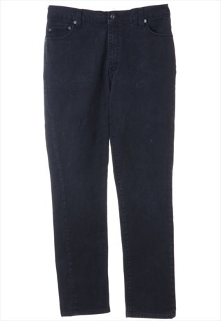 1990S 501'S FIT LEVI'S JEANS - W36