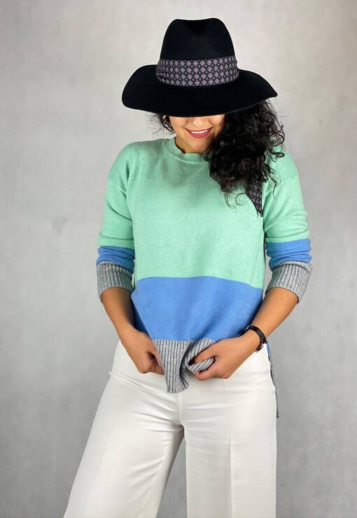 garment image