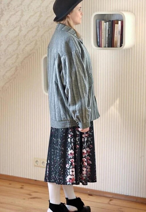 garment image
