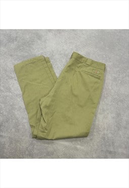 Dickies Trousers Men's 44